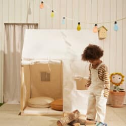 Kids Concept Ξύλινο παιχνίδι αλυσοπρίονο KID'S HUB - Image 5
