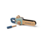 Kids Concept Ξύλινο παιχνίδι αλυσοπρίονο KID'S HUB