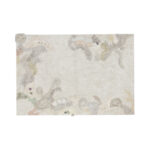 Lorena Canals Χαλί δωματίου Βυθός 140x200εκ.