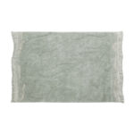 Lorena Canals Χαλί δωματίου Κύματα 90x130εκ.