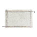 Lorena Canals Χαλί δωματίου Cuisine Natural 90 x 130 εκ.