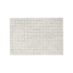 Lorena Canals Χαλί δωματίου Mosaic 170 x 240 εκ.