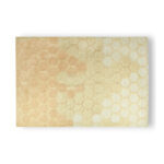 Lorena Canals Χαλί δωματίου Sweet Honey 140 x 200 εκ.