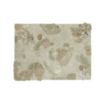 Lorena Canals Χαλί δωματίου Mushroom Forest 120 x 160 εκ.