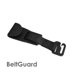 Bebe Stars Κάθισμα Αυτοκινήτου Nobile I-Size 360° Olive - Image 11