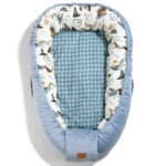 La Millou Φωλιά Ύπνου - Princess Wild Blue