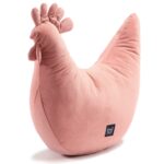 La Millou Kura - Velvet Papaya