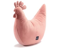 La Millou Kura - Velvet Papaya