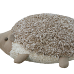 Lorena Canals Μαξιλάρι Σκαντζόχοιρος