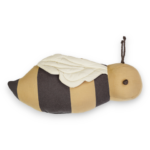 Lorena Canals Μαξιλάρι Buzzy Bee