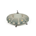 Lorena Canals Μαξιλάρι UFO 35x35 εκ.