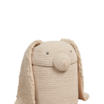 Lorena Canals Καλάθι αποθήκευσης Rita το κουνελάκι