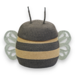 Lorena Canals Καλάθι αποθήκευσης Mama Bee