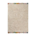 Lorena Canals Χαλί δωματίου Stardust 170x240 εκ.