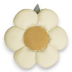 Lorena Canals Μαξιλάρι Little Daisy