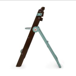 Cosatto καρεκλάκι φαγητού ξύλινο 6+ μηνών Waffle 2 Foxford Hall - Image 8