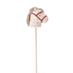 Kids Concept Hobby horse Dotty AIDEN