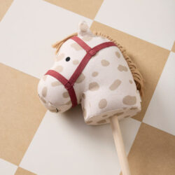 Kids Concept Hobby horse Dotty AIDEN - Image 3