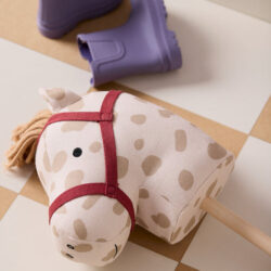 Kids Concept Hobby horse Dotty AIDEN - Image 4