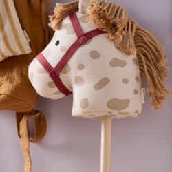 Kids Concept Hobby horse Dotty AIDEN - Image 5