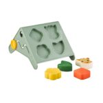 Sophie Σετ "Τα πρώτα μου παιχνίδια"