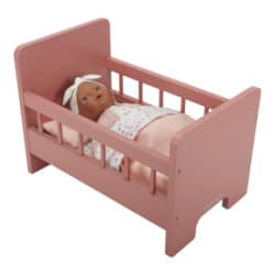 Little Dutch Κούκλα μωρό Noa - Image 6