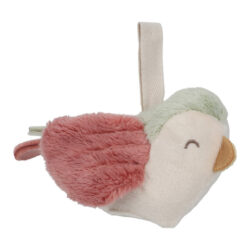 Little Dutch Βρεφικό γυμναστήριο δραστηριοτήτων Fairy Garden - Image 8