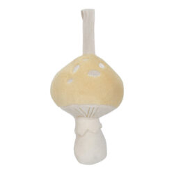 Little Dutch Βρεφικό γυμναστήριο δραστηριοτήτων Fairy Garden - Image 9