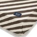 La Millou Σεντονι Pierre The Dog