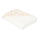 Little Dutch Μπουρνουζοπετσέτα Fairy Wonders 75x75