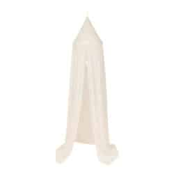 Little Dutch Κουνουπιέρα κρεβατιού Fairy Blossom