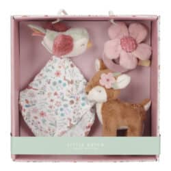 Little Dutch Σετ δώρου Fairy Garden