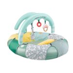 Sophie Νέο Φουσκωτό γυμναστήριο δραστηριοτήτων