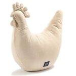 La Millou Kura Velvet Sand