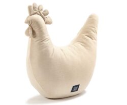 La Millou Kura Velvet Sand