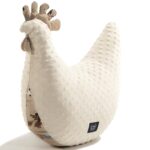 La Millou Kura Pierre The Dog