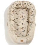 La Millou Φωλιά Ύπνου Pierre The Dog