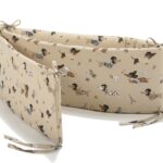 La Millou Παντα Pierre The Dog