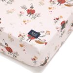 La Millou Σεντονι Mirella