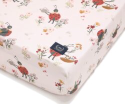 La Millou Σεντονι Mirella