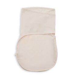 BlissSnug Υπνόσακος Φασκιώματος Σετ των 2 - Ροζ & Κρεμ - Image 10