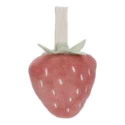 Little Dutch Βρεφικό γυμναστήριο δραστηριοτήτων Fairy Garden - Image 11