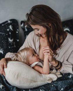 La Millou Kura Pierre The Dog - Image 2