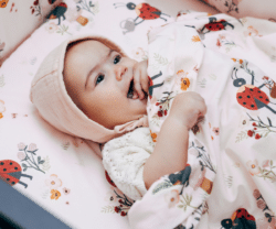 La Millou Σεντονι Mirella - Image 2