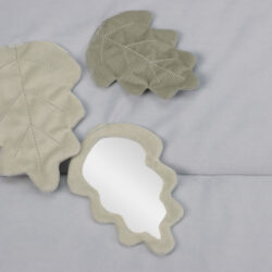 Little Dutch Υφασμάτινο στρώμα δραστηριοτήτων Forest Friends - Image 5