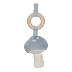 Little Dutch Βρεφικό γυμναστήριο Forest Friends - Image 7