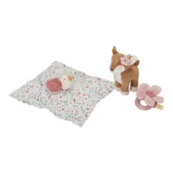 Little Dutch Σετ δώρου Fairy Garden - Image 9