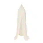 Little Dutch Κουνουπιέρα κρεβατιού Forest Treasures