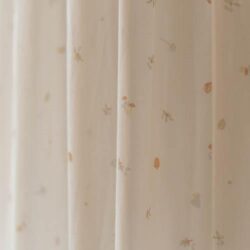 Little Dutch Κουνουπιέρα κρεβατιού Forest Treasures - Image 2