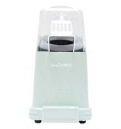 Scrap Cooking Εργαστήρι για Popcorn - Image 2